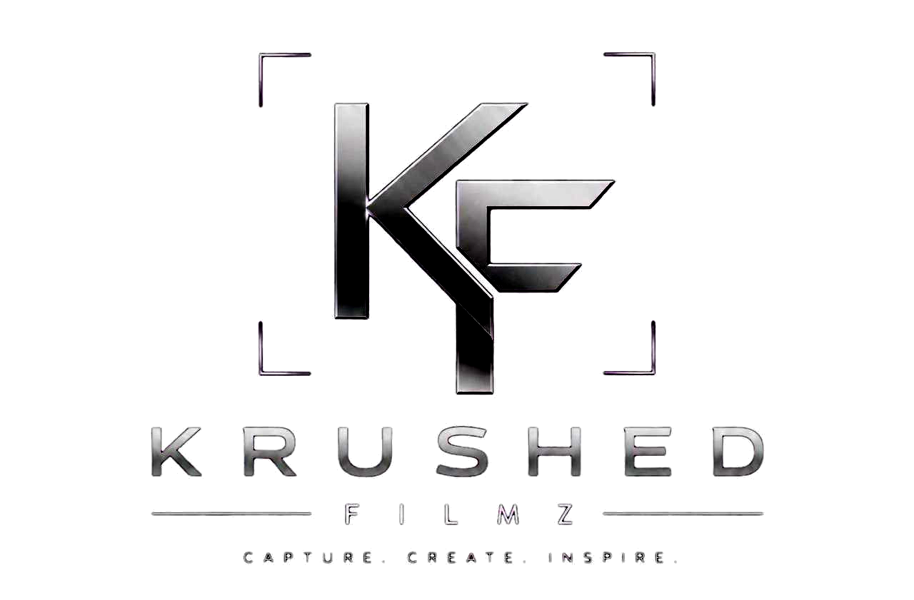 Krushed Filmz