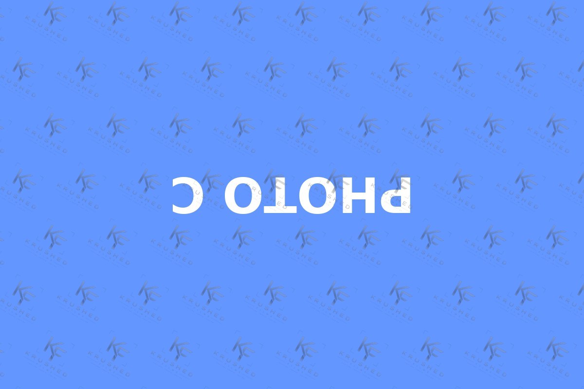 Habsbd photo